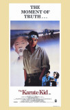 Buy The Karate Kid at AllPosters.com