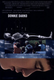 Buy Donnie Darko at AllPosters.com