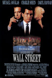 Wall Street