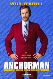 Buy Anchorman at AllPosters.com