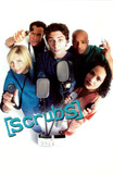 Scrubs