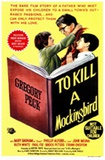 Buy To Kill a Mockingbird at AllPosters.com