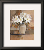 Buy Fresh Accents II at AllPosters.com