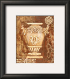 Buy Precious Antiquity II at AllPosters.com