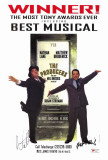 The Producers