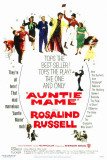 Auntie Mame
