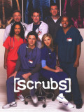 Scrubs