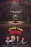 Buy Little Shop of Horrors at AllPosters.com