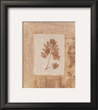 Buy Autumn Texture I at AllPosters.com