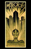 Metropolis