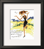 Buy Wild Women: Dance Like at AllPosters.com