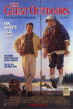 Buy The Great Outdoors at AllPosters.com