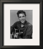Buy King Creole at AllPosters.com