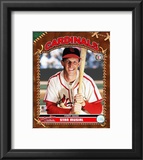 Stan Musial