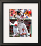 Andruw Jones