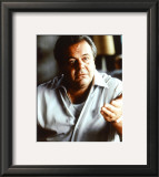 Paul Sorvino