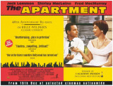 Buy Apartment at AllPosters.com