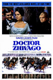 Doctor Zhivago