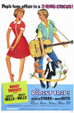 The Parent Trap