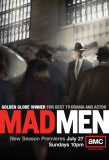 Mad Men