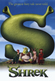Shrek