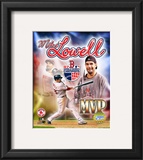 Mike Lowell