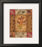 Buy Fall Texture I at AllPosters.com