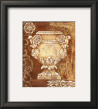 Buy Precious Antiquity I at AllPosters.com