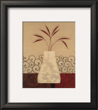 Buy Mahogany Spirit II at AllPosters.com