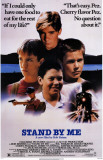 Buy Stand by Me at AllPosters.com