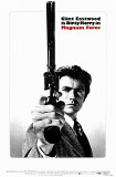 Buy Magnum Force at AllPosters.com