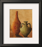 Buy Vessels of Casablanca I at AllPosters.com