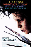 Edward Scissorhands