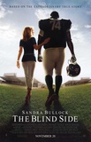 The Blind Side