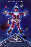 National Lampoon's Christmas Vacation