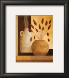 Buy Harvest Pampas II at AllPosters.com