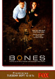 Bones