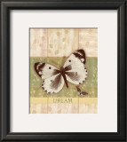 Dream