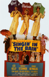 Singin' in the Rain