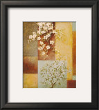 Buy Apple Blossoms at AllPosters.com