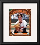 Jim Palmer