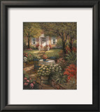 Buy Gracious Atmosphere I at AllPosters.com