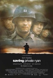 Saving Private Ryan