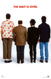 Buy Seinfeld at AllPosters.com