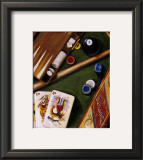 Buy Eight Ball Corner at AllPosters.com