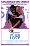 Buy Can't Buy Me Love at AllPosters.com