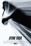 Buy Star Trek at AllPosters.com