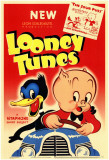 Looney Tunes