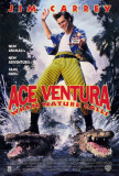 Ace Ventura- When Nature Calls