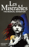 Les Miserables
